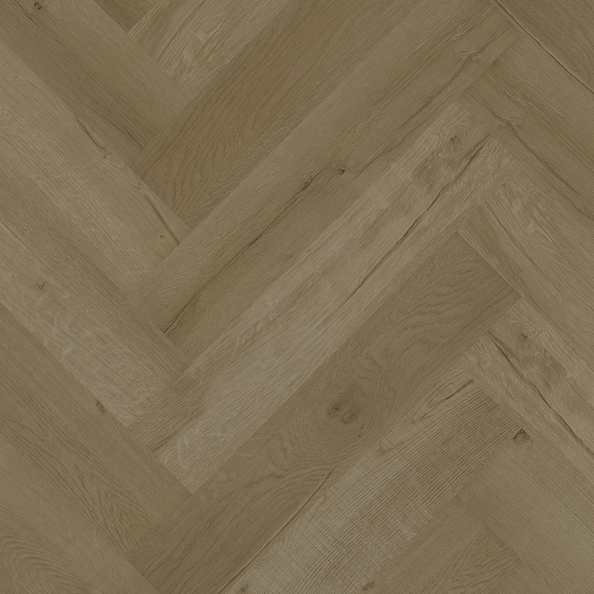 Кварцевый ламинат Fargo Parquet Дуб Марракеш 33-81996-10 4/0.5мм Кварцевый ламинат Fargo Parquet Дуб Марракеш 33-81996-10 4/0.5мм