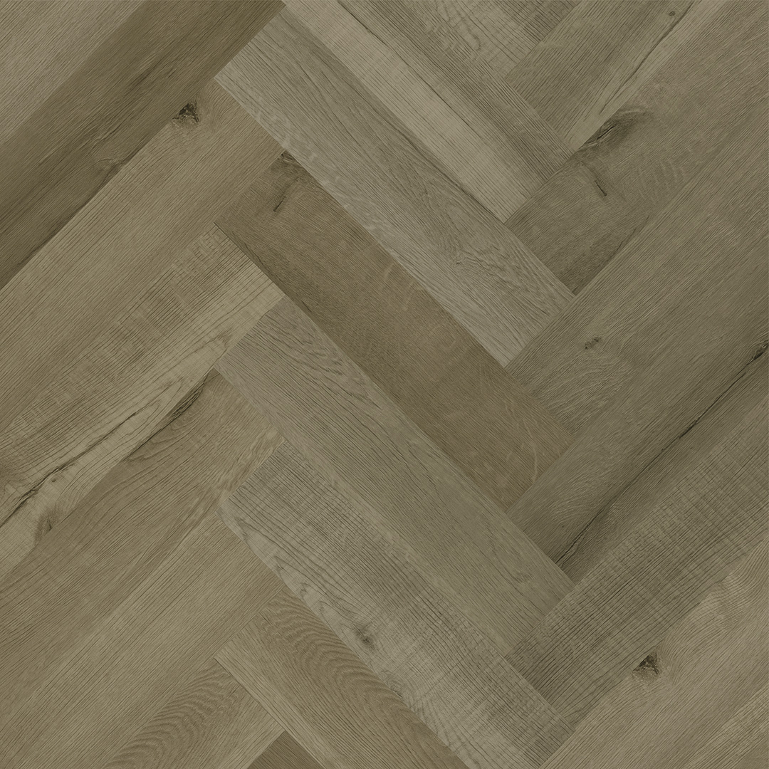 Кварцевый ламинат Fargo Herringbone Дуб Марракеш 44-81996-10 Кварцевый ламинат Fargo Herringbone Дуб Марракеш 44-81996-10