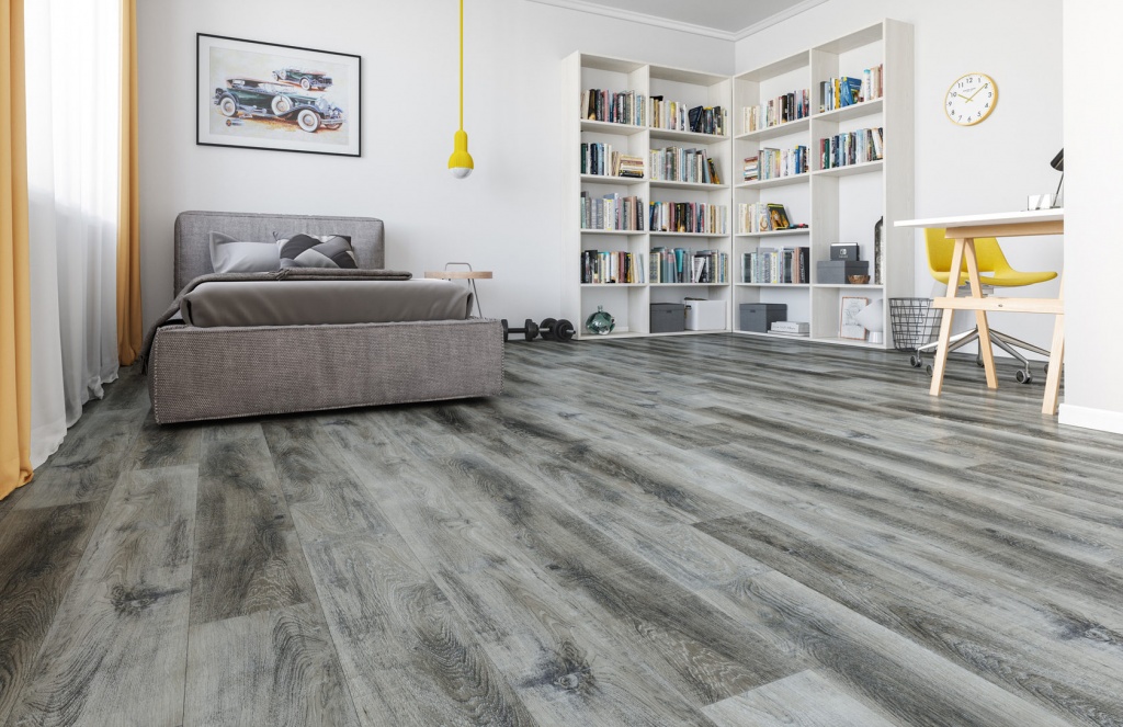 8cbb1dbce854324367d7.jpg 8cbb1dbce854324367d7.jpg