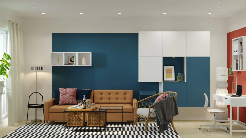 ikea.png ikea.png