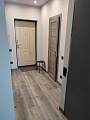 Кварцевый ламинат Fargo Comfort Дуб Урбан 81996 Кварцевый ламинат Fargo Comfort Дуб Урбан 81996