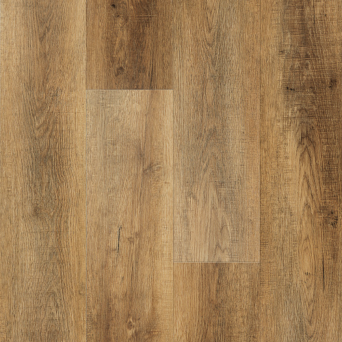 Кварцевый ламинат Fargo Comfort Дуб Шервуд VL 88042-001 Кварцевый ламинат Fargo Comfort Дуб Шервуд VL 88042-001