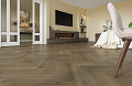 Кварцевый ламинат Fargo Parquet Дуб Марракеш 33-81996-10 4/0.5мм Кварцевый ламинат Fargo Parquet Дуб Марракеш 33-81996-10 4/0.5мм