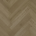 Кварцевый ламинат Fargo Parquet Дуб Марракеш 33-81996-10 4/0.5мм Кварцевый ламинат Fargo Parquet Дуб Марракеш 33-81996-10 4/0.5мм