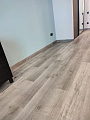 Кварцевый ламинат Fargo Comfort Дуб Урбан 81996 Кварцевый ламинат Fargo Comfort Дуб Урбан 81996