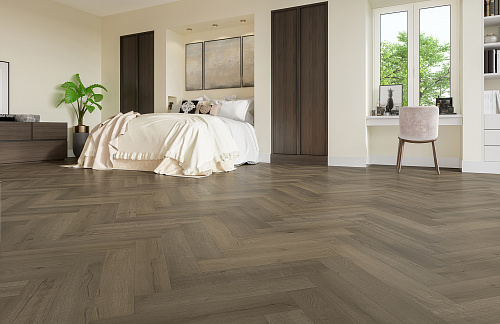 Кварцевый ламинат Fargo Parquet Дуб Марракеш 33-81996-10 4/0.5мм Кварцевый ламинат Fargo Parquet Дуб Марракеш 33-81996-10 4/0.5мм