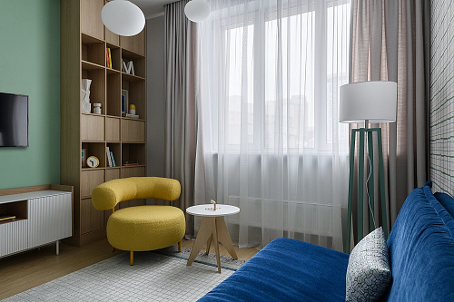 Кварцевый ламинат Fargo Comfort Дуб Сидней 64W970  Кварцевый ламинат Fargo Comfort Дуб Сидней 64W970