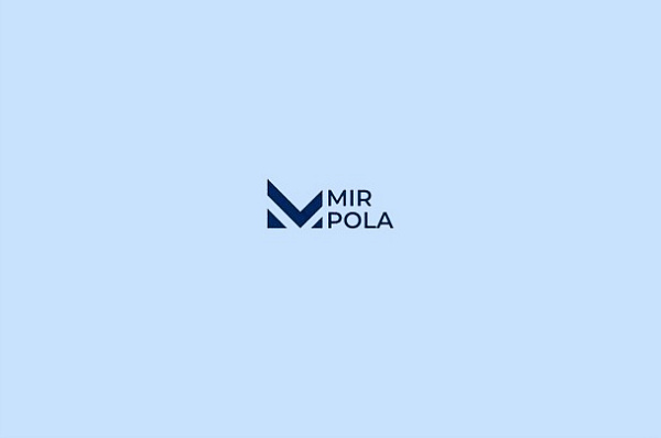 Мир Пола