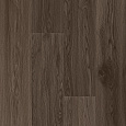 Кварцевый ламинат Fargo Comfort Дуб Старый JC18001-28 Кварцевый ламинат Fargo Comfort Дуб Старый JC18001-28