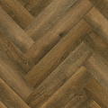 Кварцевый ламинат Fargo Parquet Дуб Шервуд 33-VL88042-001 4/0.5мм Кварцевый ламинат Fargo Parquet Дуб Шервуд 33-VL88042-001 4/0.5мм