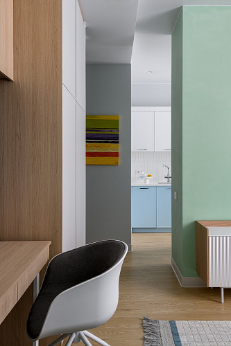 Кварцевый ламинат Fargo Comfort Дуб Сидней 64W970  Кварцевый ламинат Fargo Comfort Дуб Сидней 64W970