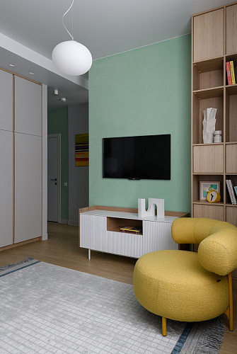 Кварцевый ламинат Fargo Comfort Дуб Сидней 64W970  Кварцевый ламинат Fargo Comfort Дуб Сидней 64W970