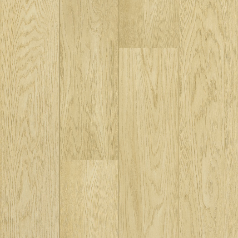 Кварцевый ламинат Fargo Bevel Дуб Сидней 50-64W970 Кварцевый ламинат Fargo Bevel Дуб Сидней 50-64W970