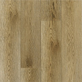 Кварцевый ламинат Fargo Bevel Дуб Неаполь 50-5003-4 Кварцевый ламинат Fargo Bevel Дуб Неаполь 50-5003-4