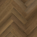 Кварцевый ламинат Fargo Herringbone Дуб Коста-Рика 44-3046-9 Кварцевый ламинат Fargo Herringbone Дуб Коста-Рика 44-3046-9