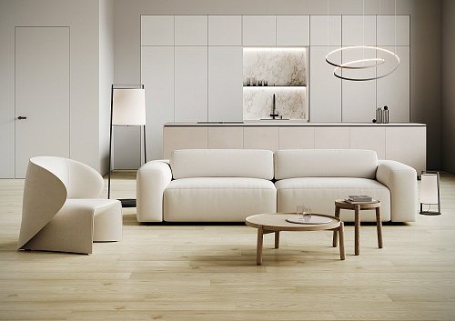 Кварцевый ламинат Fargo Bevel Дуб Сидней 50-64W970 Кварцевый ламинат Fargo Bevel Дуб Сидней 50-64W970