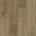 Кварцевый ламинат Fargo Bevel Дуб Классик 50-18002-1 Кварцевый ламинат Fargo Bevel Дуб Классик 50-18002-1