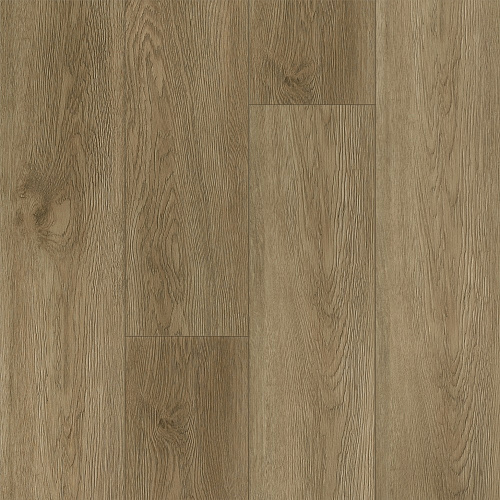 Кварцевый ламинат Fargo Bevel Дуб Классик 50-18002-1 Кварцевый ламинат Fargo Bevel Дуб Классик 50-18002-1