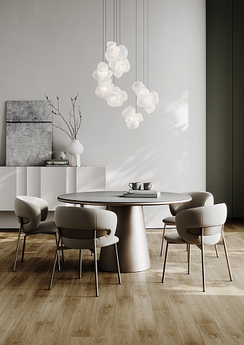 Кварцевый ламинат Fargo Bevel Дуб Классик 50-18002-1 Кварцевый ламинат Fargo Bevel Дуб Классик 50-18002-1