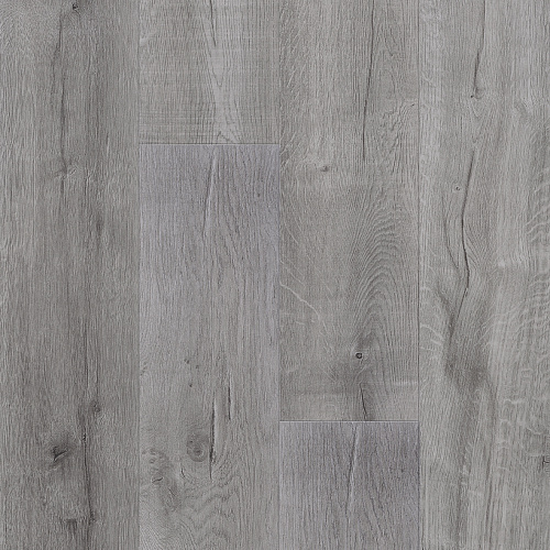 Кварцевый ламинат Fargo Comfort Дуб Урбан 81996 Кварцевый ламинат Fargo Comfort Дуб Урбан 81996